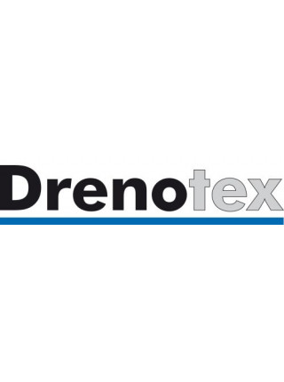 Drenotex