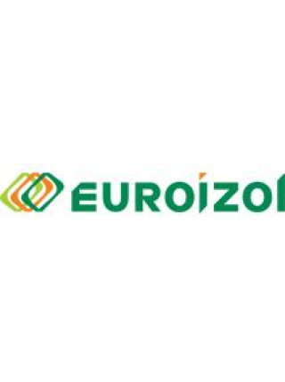 Евроизол Euroizol