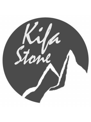Kifa Stone
