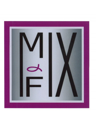 MixFix