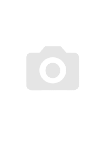 Рубероид РКК-350 (10м)